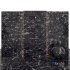 Gray Black Marble 02 - Thumbnail 3