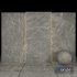 Gray marble 05 - Thumbnail 3