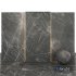 Gray Marble 10 - Thumbnail 1