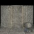 Gray marble 06 - Thumbnail 2