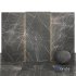 Gray Marble 09 - Thumbnail 2