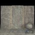 Gray marble 06 - Thumbnail 1