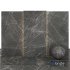 Gray Marble 10 - Thumbnail 3