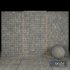 Gray marble 05 - Thumbnail 2