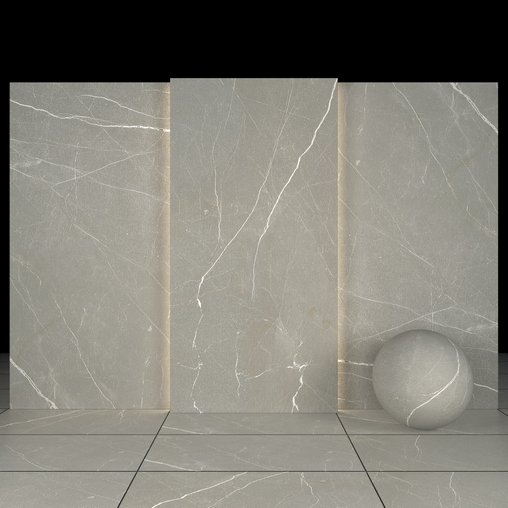 Gray Stone 08