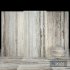 Gray Travertine 01 - Thumbnail 1