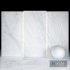 Helena gray marble - Thumbnail 2