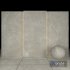 House Bone Marble - Thumbnail 2