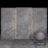 House Gray Marble - Thumbnail 2