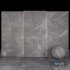 House Gray Marble - Thumbnail 1