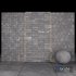 House Gray Marble - Thumbnail 3