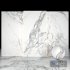 Immortal White Marble - Thumbnail 1
