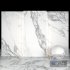 Immortal White Marble - Thumbnail 2
