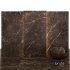 Imperiale Marble - Thumbnail 2