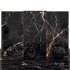 Java Black Marble - Thumbnail 1
