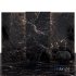 Java Black Marble - Thumbnail 2