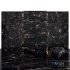 Java Black Marble - Thumbnail 3