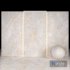 Karen white marble - Thumbnail 3
