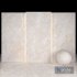 Karen white marble - Thumbnail 2