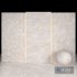 Karen white marble - Thumbnail 1