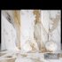 Kiruna White Marble - Thumbnail 1