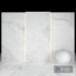 Kolomb Light Marble 02 - Thumbnail 1
