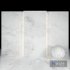 Kolomb Light Marble 02 - Thumbnail 2