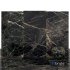 Laurent black marble - Thumbnail 1