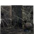 Laurent black marble - Thumbnail 2