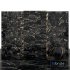 Laurent black marble - Thumbnail 3