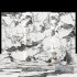 Lous Marble - Thumbnail 1