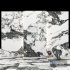 Lous Marble - Thumbnail 2