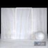 Lumina White Marble - Thumbnail 1