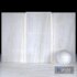 Lumina White Marble - Thumbnail 2