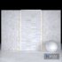 Lumina White Marble - Thumbnail 3