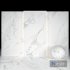 Luxury white marble - Thumbnail 2