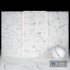 Luxury white marble - Thumbnail 3