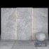 Mahattan Gray Stone 02 - Thumbnail 1