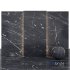 Marine Black Marble - Thumbnail 1