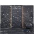 Marine Black Marble - Thumbnail 3