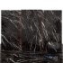 Marquina Black Marble 02 - Thumbnail 1