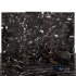 Marquina Black Marble 02 - Thumbnail 3