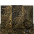 Meran Brown Marble - Thumbnail 2