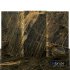 Meran Brown Marble - Thumbnail 1