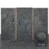 Moonstone Dark Marble - Thumbnail 1