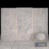 Moonstone Gray Marble - Thumbnail 1