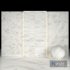 Morena Gray Marble - Thumbnail 3