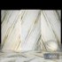 Oriental Volakas Marble - Thumbnail 2