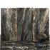 Orobico Dark Marble 02 - Thumbnail 1