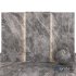 Orobico Gray Marble - Thumbnail 1